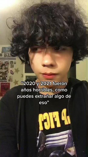 rodri ☆ on TikTok