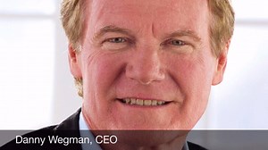 Where do you buy groceries? From Trader Joe’s to Peapod, The Journal News/lohud explores the evolution of suburban supermarkets in a special report coming this December. | lohud