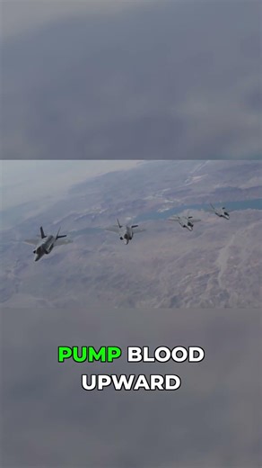 The Brutal Physics of Fighter Jet Acceleration #shorts #aviation #extreme