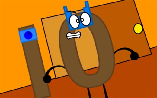 Jumpstart Memes Compilation（YouTube搬运）