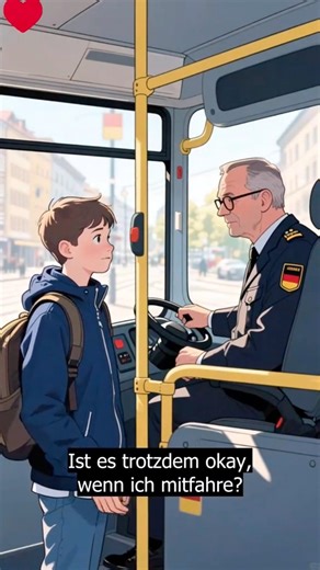 32K views · 589 reactions | Learn German through Dialogues | Easy German | Learn German | German Conversation | | Learn German Daily | Facebook