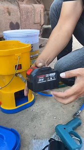 1.3M views · 8.8K reactions | Amazing work ✌ #reels #tips #tricks #amazing #omg | Tha Innovation Hub | Facebook