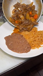 CUANDO VIENES A VIAITARNOS 📍 LBX 📍 137 E Anaheim St., Wilmington CA ⏰ SUN-THUR 7AM-10PM ⏰ FRI-SAT 7AM-11PM . 📍 1430 E 7th St., Long Beach CA ⏰ SUN-THUR 8AM-10PM ⏰ FRI-SAT 8AM-11PM . 📍3768 LONG BEACH BLVD, Long Beach Ca (Inside Steelcraft) ⏰ SUN-THUR 8AM-9PM ⏰ FRI-SAT 8AM-10PM . 📍12900 S EUCLID ST., GARDEN GROVE CA ⏰ SUN-THUR 11AM-8PM ⏰ FRI-SAT 11AM-10PM . 📍6583 ATLANTIC AVE., LONG BEACH CA ⏰ SUN-THUR 8AM-10PM ⏰ FRI-SAT 8AM-11PM . . #longbeach #gardengrove #lbc #orangecounty ⁣#tacos | Azade