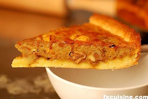 Chestnut pie - Alchetron, The Free Social Encyclopedia