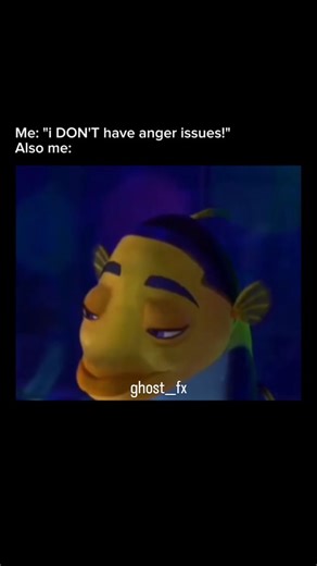 🇬‌🇭‌🇴‌🇸‌🇹‌ | 🎬 Shark Tale 2004 ‧ Family/Adventure ‧ 1h 30m 📜 Storyline Oscar, a small, fast-talking fish working at a whale wash, dreams of fame and... | Instagram