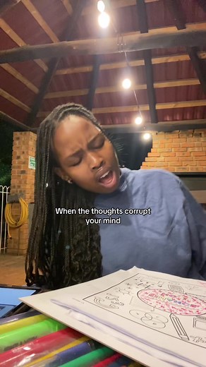 Exploring the Lyrics of 'Say Yes' by Floetry