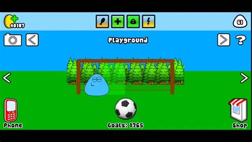 POU GAMEPLAY | GAMEPLAY POU | POU GAME | GAME POU | POU GAMES | GAMES POU