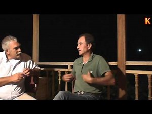 Ιστορικές μνήμες. Η εισβολή στην Κύπρο το 1974.