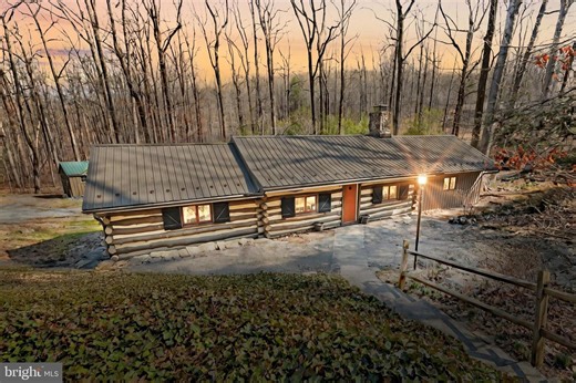 6227 Pigeon Hill Rd, Spring Grove, PA 17362 - MLS PAYK2075868 - Coldwell Banker