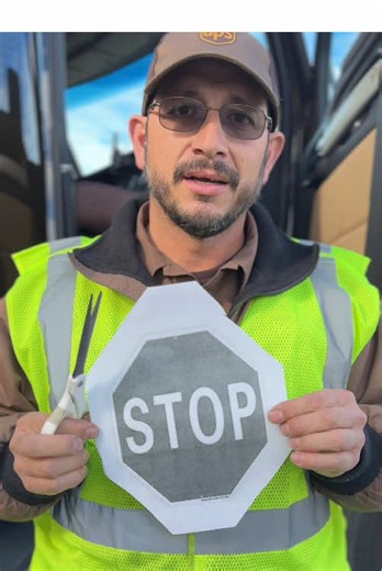 UPS Jobs: Assessing Work Quality and Team Accountability