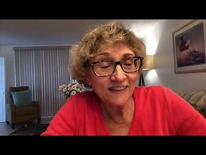 ACIM Lesson 31-A Declaration of Independence Day-cue the fireworks 🎇