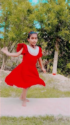 Dil Hela Kut Kuta. ... #dance #song #viralvideo 💃 💕