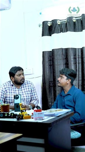 L R S Layout Regularisation Scheme | Urbanfly #home #construction