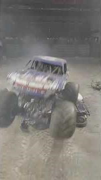 INSIDE THE GOGGLES! FPV Drone Racing POV | Kyle Kaufman Monster X Tour Jonesboro