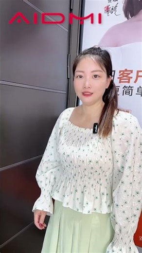 NextGen Smart Door Lock by Aidmi | Secure, Stylish & Intelligent Access #smart door lock #smart lock