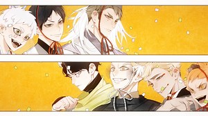 【gts/giantess】Growing Girl :3 的giantess growth 合集(看简介)--迟迟里-钟鼓初长夜-默认收藏夹-哔哩哔哩视频