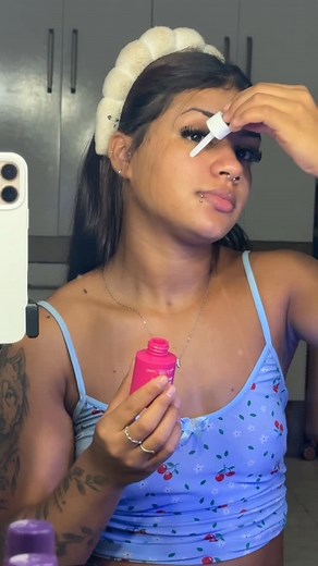 횂횊횛횒횗횑횊懶 on Instagram: ""