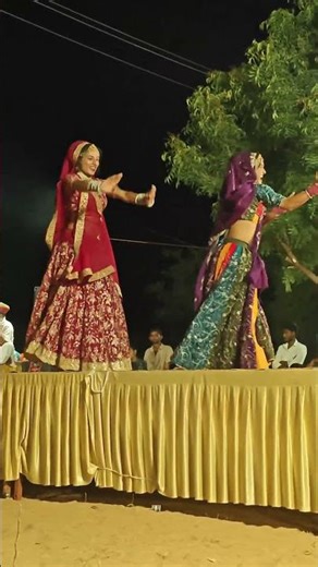 कलबालिया डांस #shortsfeed #trending #dance #rajasthani #folkdance #indiandance #song