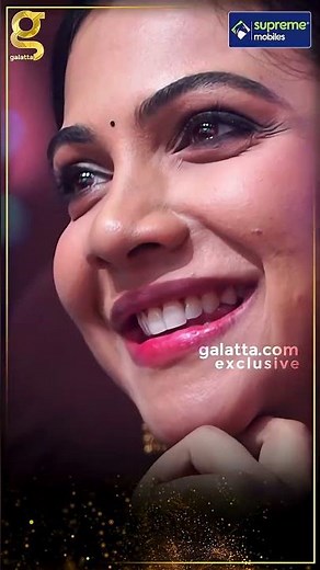 Actor Karthi 🤩என்ன மாமா சவுக்கியமா 😜 திகைத்து போன கார்த்தி😱 | #throwback