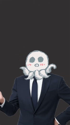 Making a Physics Simulation in C++ (SFML) #coding #fypシ #computerscience #programming #foryou