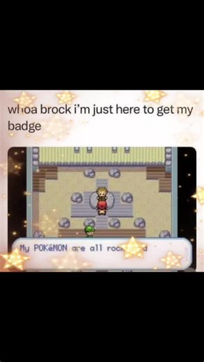 Understanding Brock from Pokémon: A Character Analysis