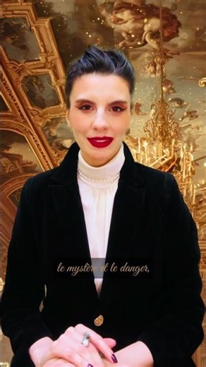 🎶 Mili Balakirev (Милий Балакирев) – Partie 7/8 : Œuvres majeures et perfectionnisme 🎶