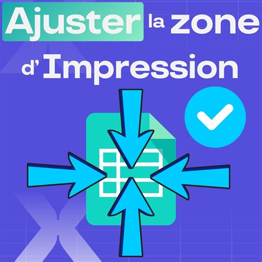 402K views · 4.3K reactions | ✅ Et si tu arrêtais de gaspiller du...