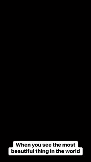 We’re in heaven😅🦌 #hunting | Buckventures