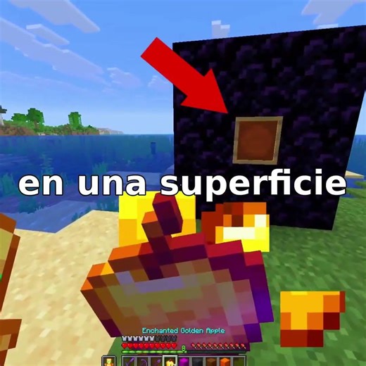 COMO DUPLICAR EN TOMS3.CC #minecraft #minecraftbedrock #minecraftserver #anarchy #minecraftshorts