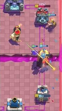 My CLOSEST Match EVER!!!