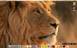 JDBC Mysql 第十二节 数据库中存储过程的创建和调用以及删除