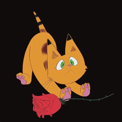 17 reactions | Behind the Scenes of Hatchlings! How the Baby Animal Bouquet series goes from a sketch to what you seen in game! | Hatchlings | Facebook