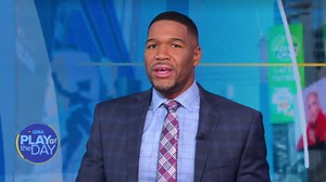 Traveler shares photo of men with mysterious monolith