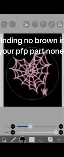 Exploring Color Themes in Profile Pictures