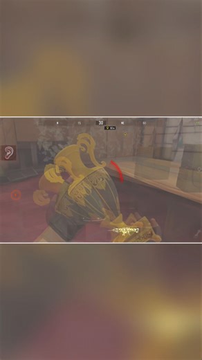 let's talk now mate 🗣️