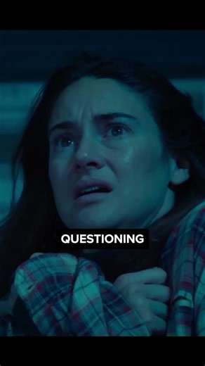 Paradise Season 2 Trailer Pushes the Mystery Further