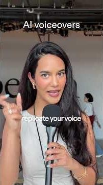 Swipe left or swipe right. AI hot takes at vibecon ⠕