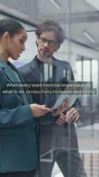 Top 3 Project Management Tools for Teams in 2026