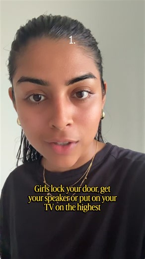 Diksha K✨Mindful living on Instagram: "Dance like अंगात आलय - bro our ancestors were so smart. I have been doing this and the first time I did it - Felt like I am healing my nervous system, Its like hip-opening exercises, its like removing the stuck energy अंगात आलय meaning - the way people(mostly women) act and dance in many cultures symbolising the divine has stepped inside their body. ***Check the bio for the Spotify playlist."