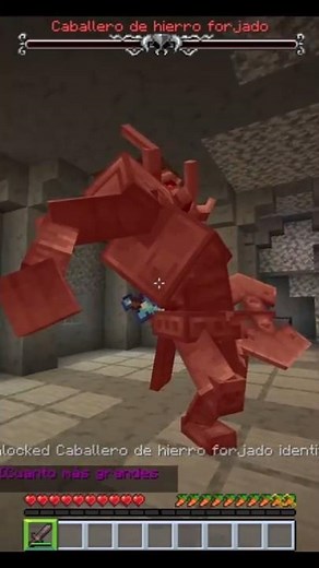 Mejores MODS de MINECRAFT PARTE 16 - Boss Checklist MOD