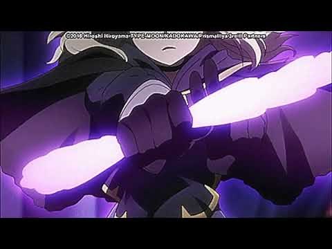 britney spears - circus | slowed + reverb