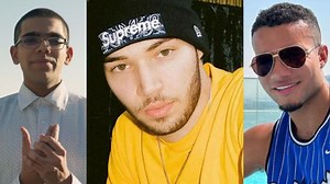 5 popular Kick streamers who have a controversial past