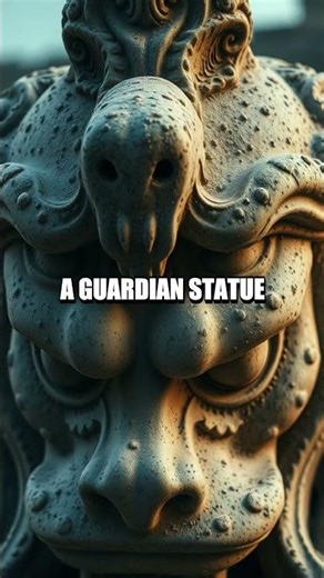 The Silent Codex Beneath the Silk Road