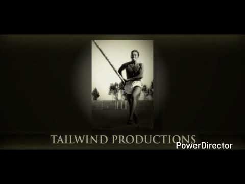 Tailwind Productions/NBC Universal Television Studio (2007)
