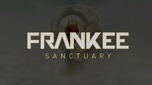 9.2K views · 207 reactions | My L.P ‘Sanctuary’ is out now. I hope you like it as much as i do. I put my heart and soul into this project and i hope it shows. Tune in the video is the title track 'Sanctuary' | FRANKEE | Facebook