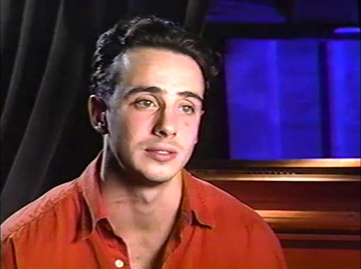 Real World Seattle Ep 17 1998