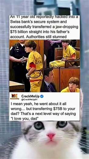 ​kid hacker goes crazy? 💀 | funny memes | dank memes | relatable american memes