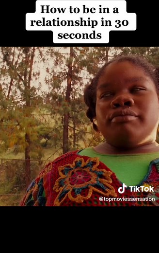 Norbit's Girlfriend Funny Scene - No Fizz Reaction