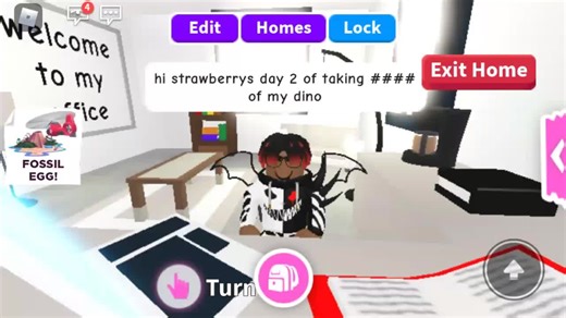 strawberrys_.squad (@stawberrys_.squad)’s videos with