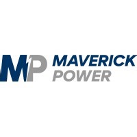 Maverick Power | LinkedIn